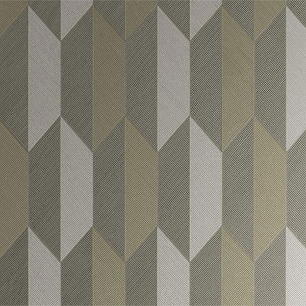 26523 Arrow Focus Wallpaper By Arte