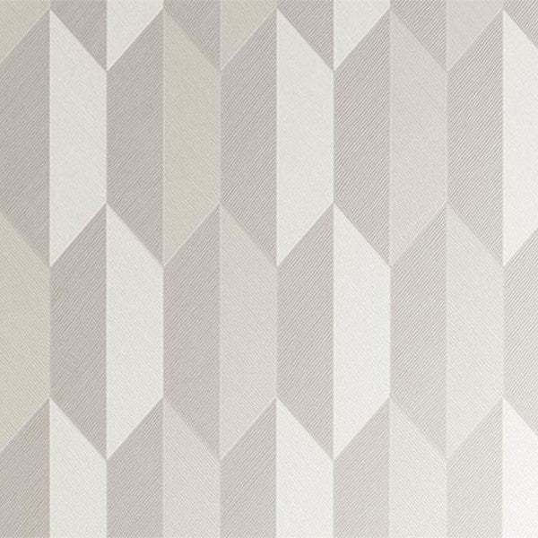 26524 Arrow Focus Wallpaper By Arte