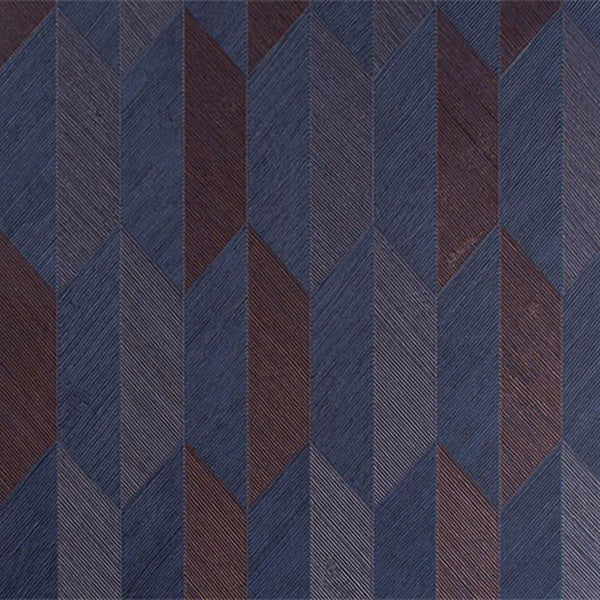 26525 Arrow Focus Wallpaper By Arte