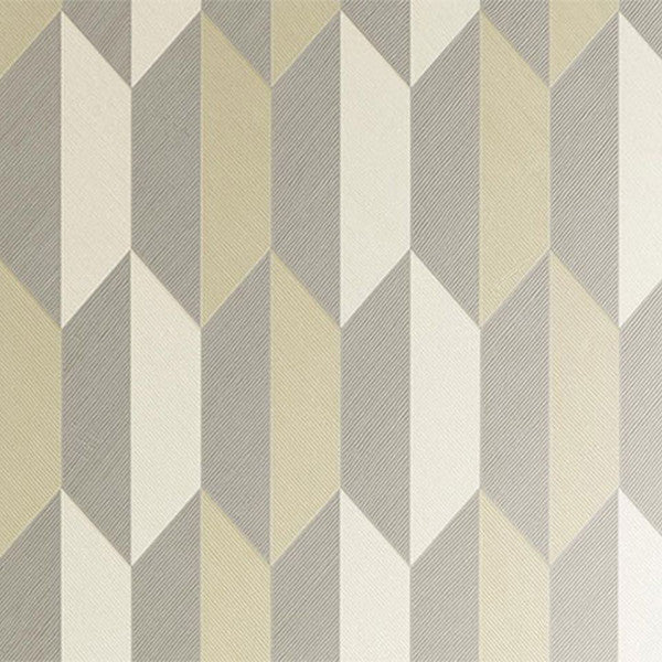 26526 Arrow Focus Wallpaper By Arte