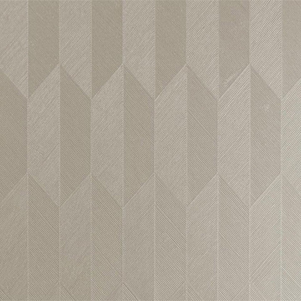 26530 Symbol Focus Wallpaper By Arte