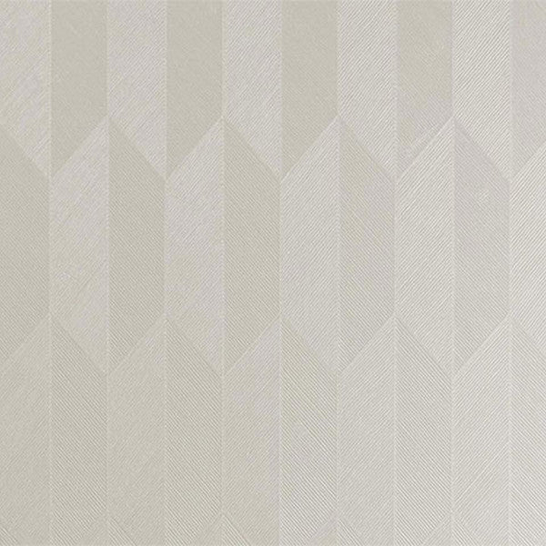 26531 Symbol Focus Wallpaper By Arte