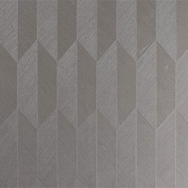 26532 Symbol Focus Wallpaper By Arte