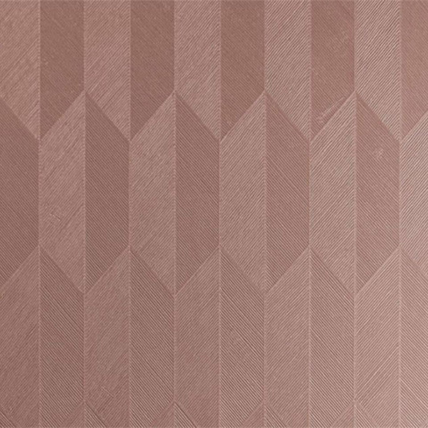 26533 Symbol Focus Wallpaper By Arte