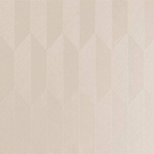 26534 Symbol Focus Wallpaper By Arte