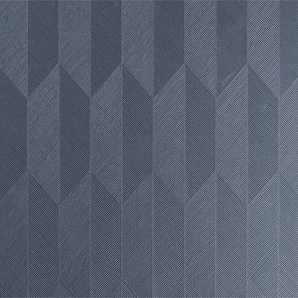 26535 Symbol Focus Wallpaper By Arte