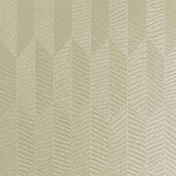 26536 Symbol Focus Wallpaper By Arte