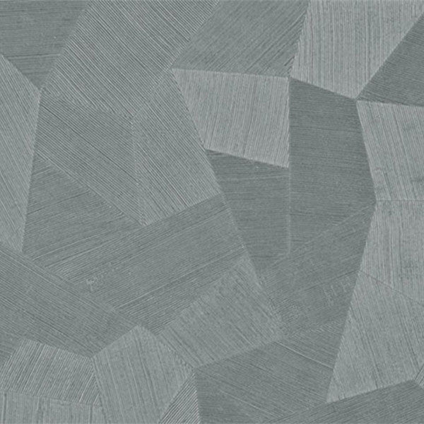 26540 Facet Focus Wallpaper By Arte