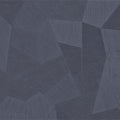 Facet Focus Wallpaper By Arte