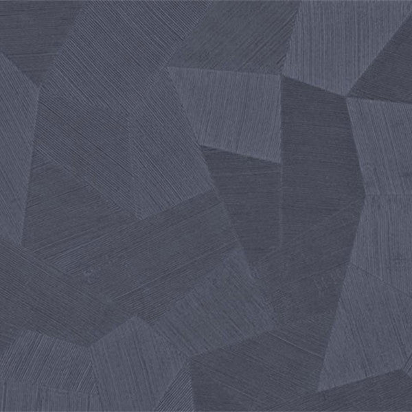 26541 Facet Focus Wallpaper By Arte