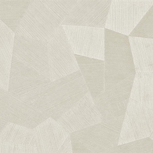 26543 Facet Focus Wallpaper By Arte