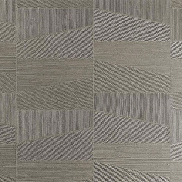 26560 Trapezium Focus Wallpaper By Arte