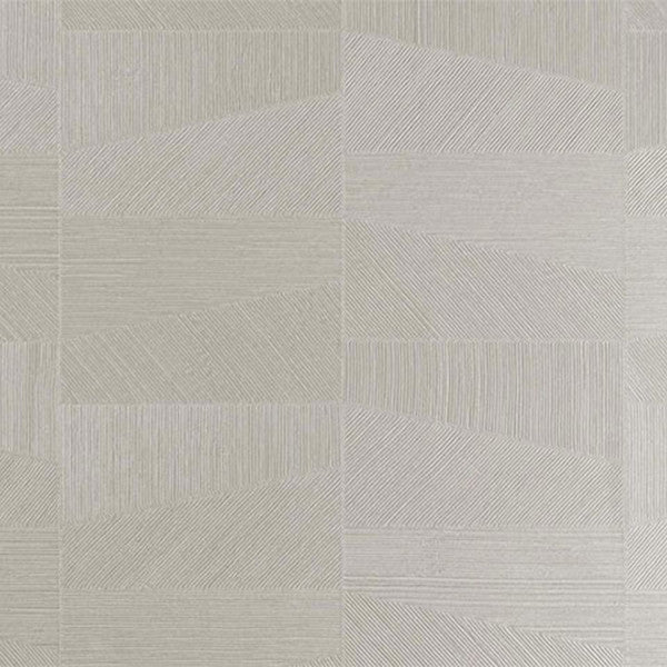 26561 Trapezium Focus Wallpaper By Arte