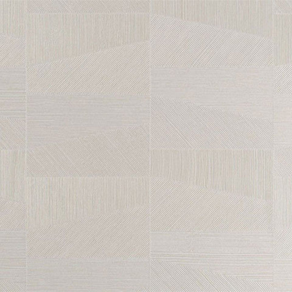 26562 Trapezium Focus Wallpaper By Arte