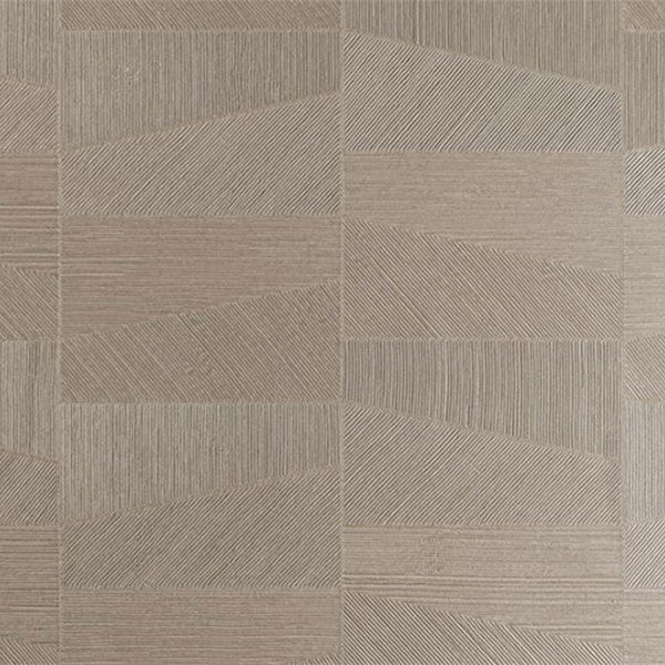 26563 Trapezium Focus Wallpaper By Arte