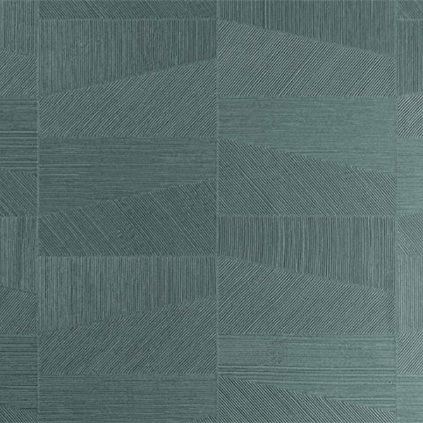 26564 Trapezium Focus Wallpaper By Arte