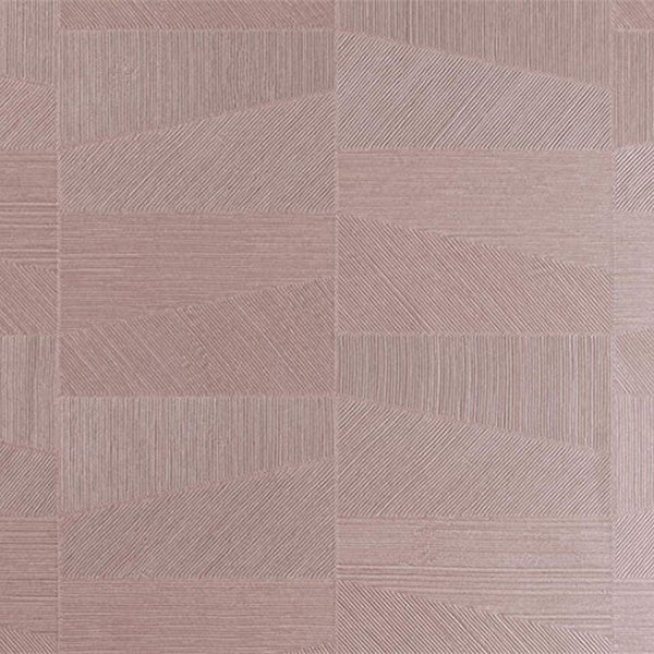 26565 Trapezium Focus Wallpaper By Arte