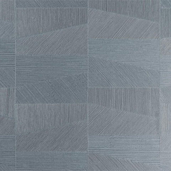 26566 Trapezium Focus Wallpaper By Arte