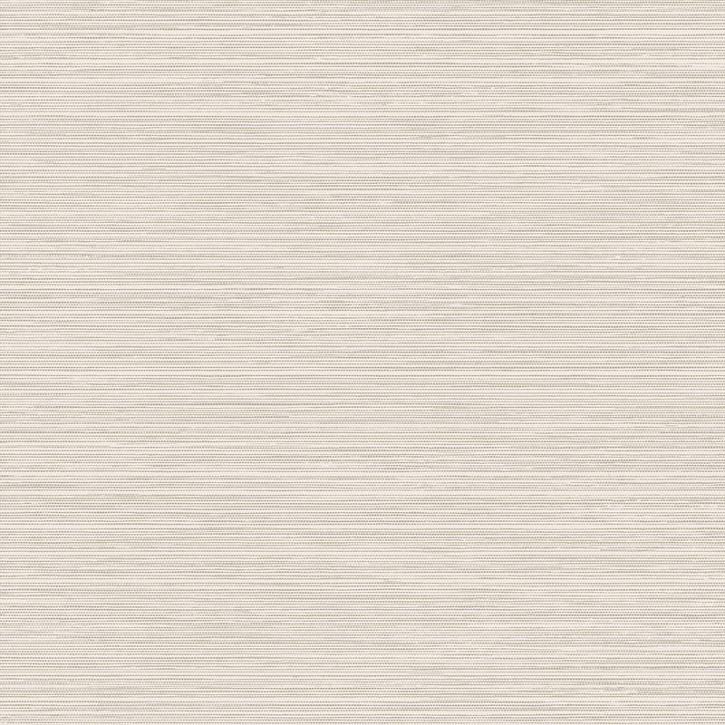 26700 Le Sisla Essentials Les Naturels Frost White  Wallpaper By Arte