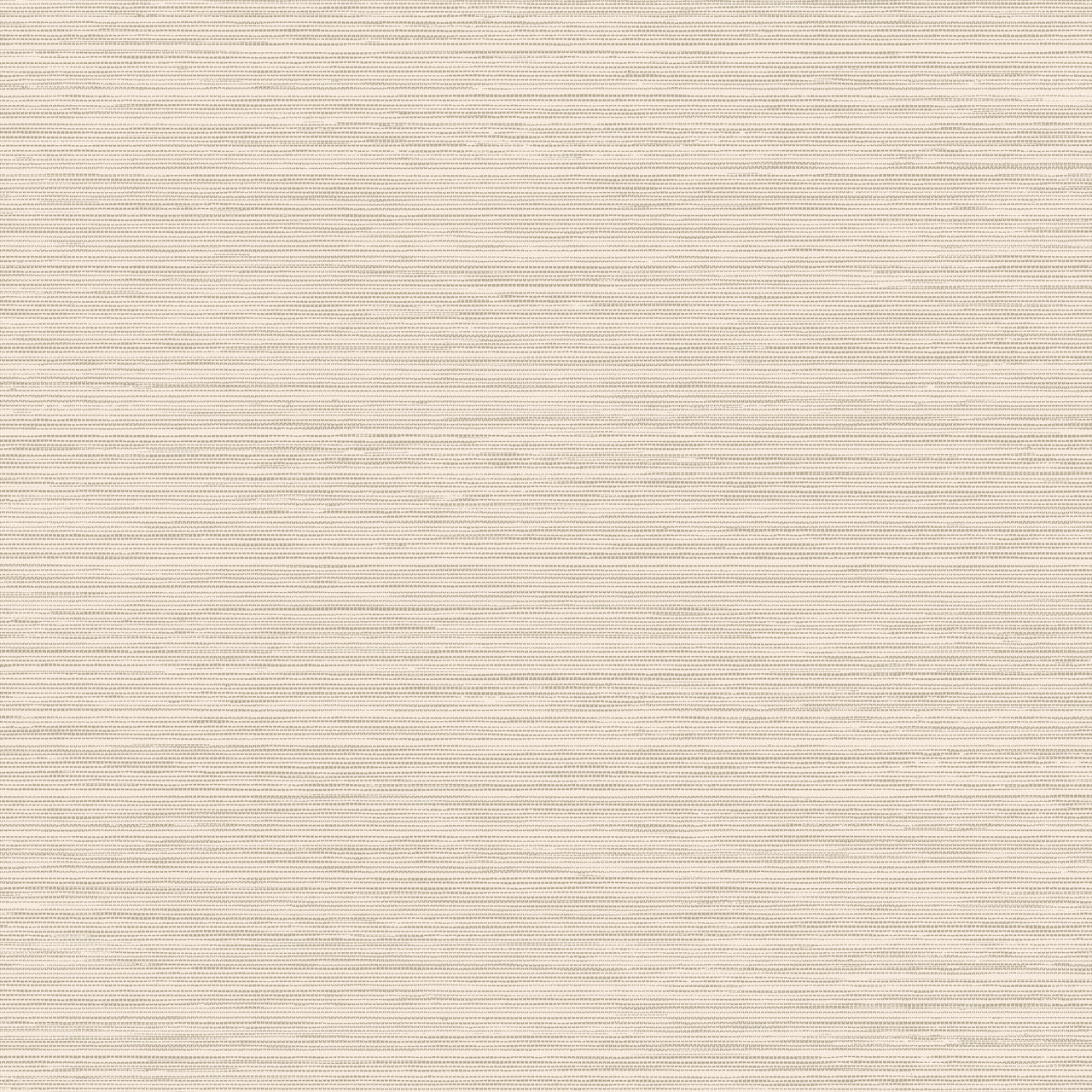 26701 Le Sisla Essentials Les Naturels Antique White Wallpaper By Arte