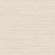 Le Sisal Essentials Les Naturels Antique White Wallpaper By Arte