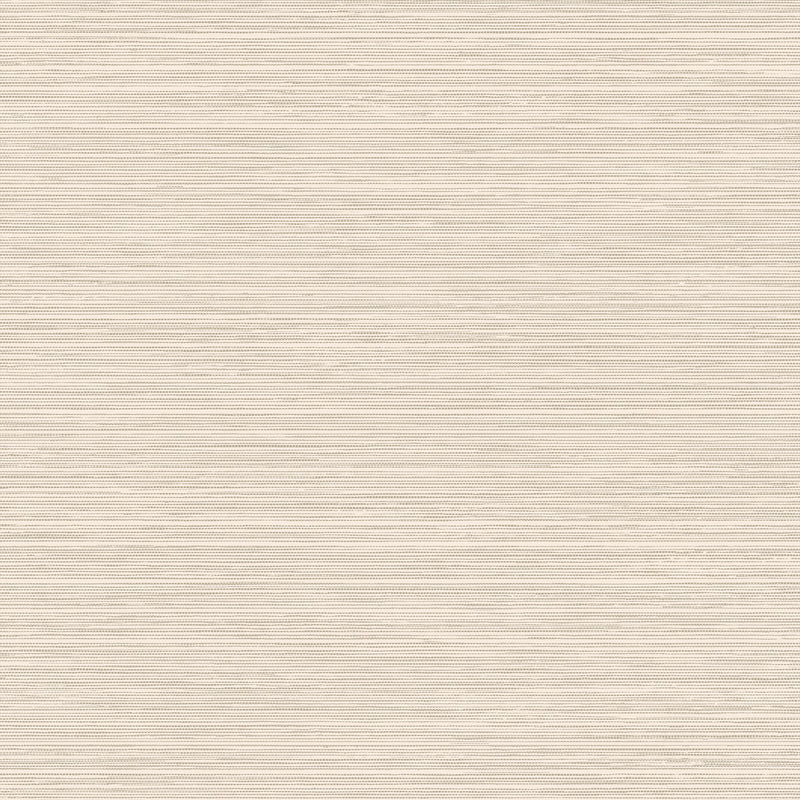 26701 Le Sisla Essentials Les Naturels Antique White Wallpaper By Arte