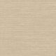Le Sisal Essentials Les Naturels Tan Wallpaper By Arte
