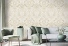 26703 Tahiti Tropical Coconut Wallpaper By Hohenberger