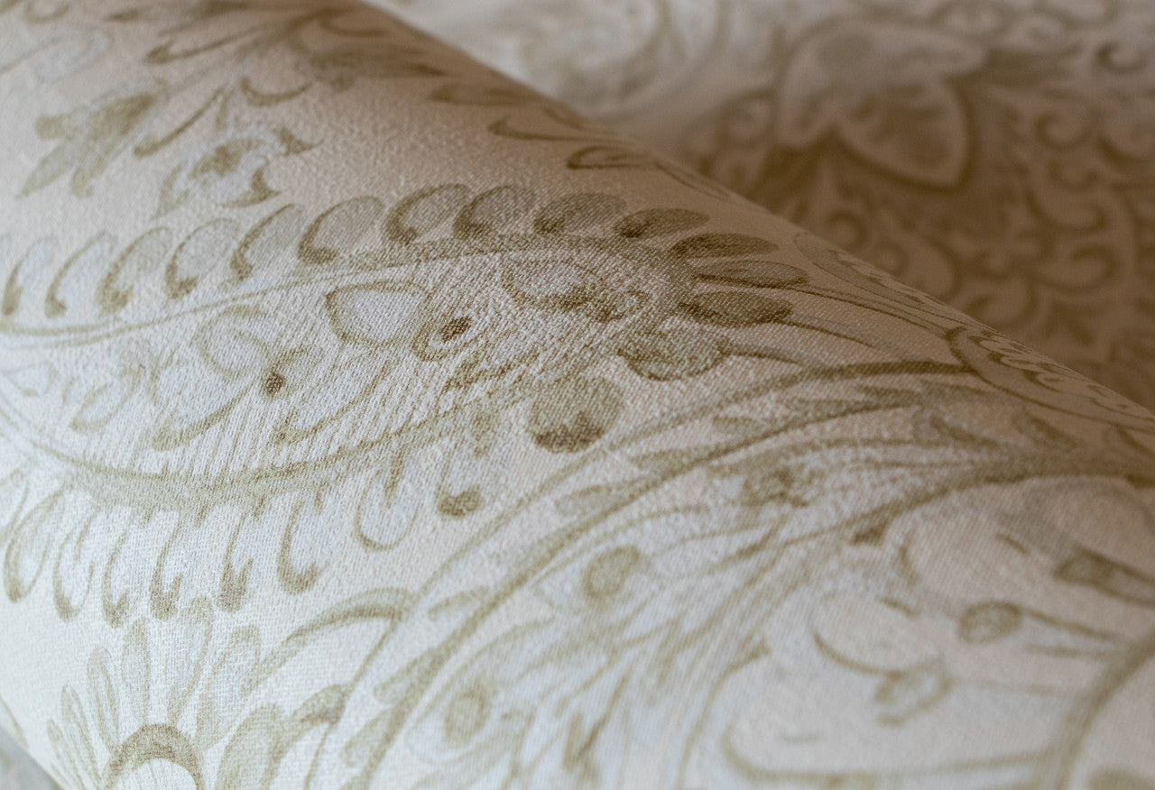 26703 Tahiti Tropical Coconut Wallpaper By Hohenberger