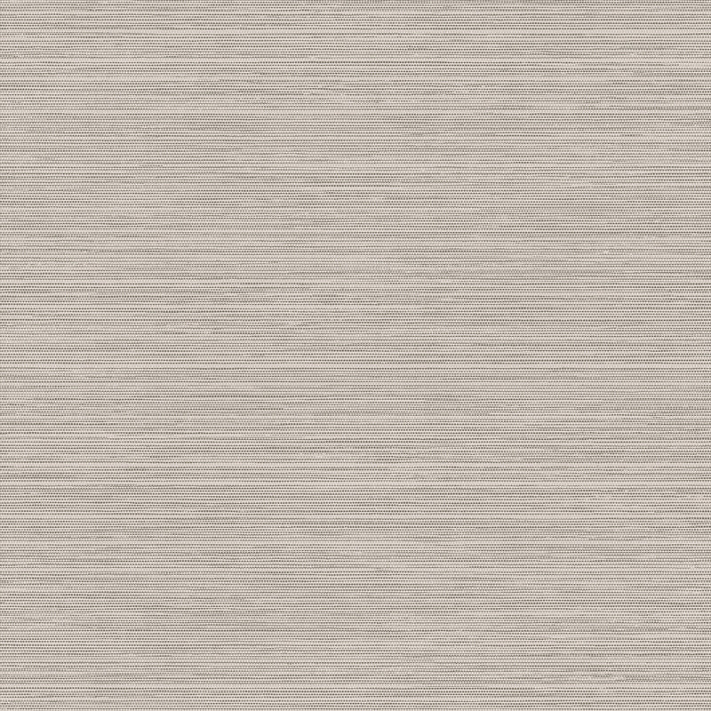 26703 Le Sisla Essentials Les Naturels Dolphin Wallpaper By Arte