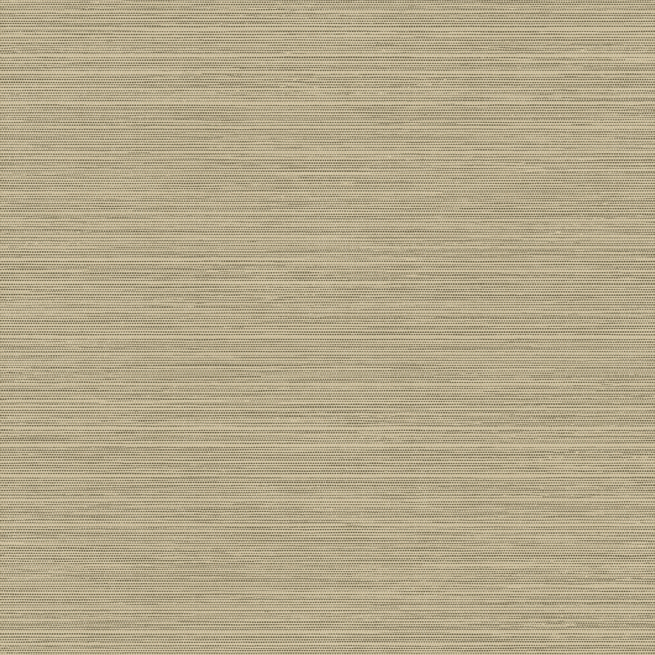 26704 Le Sisla Essentials Les Naturels Khaki Wallpaper By Arte