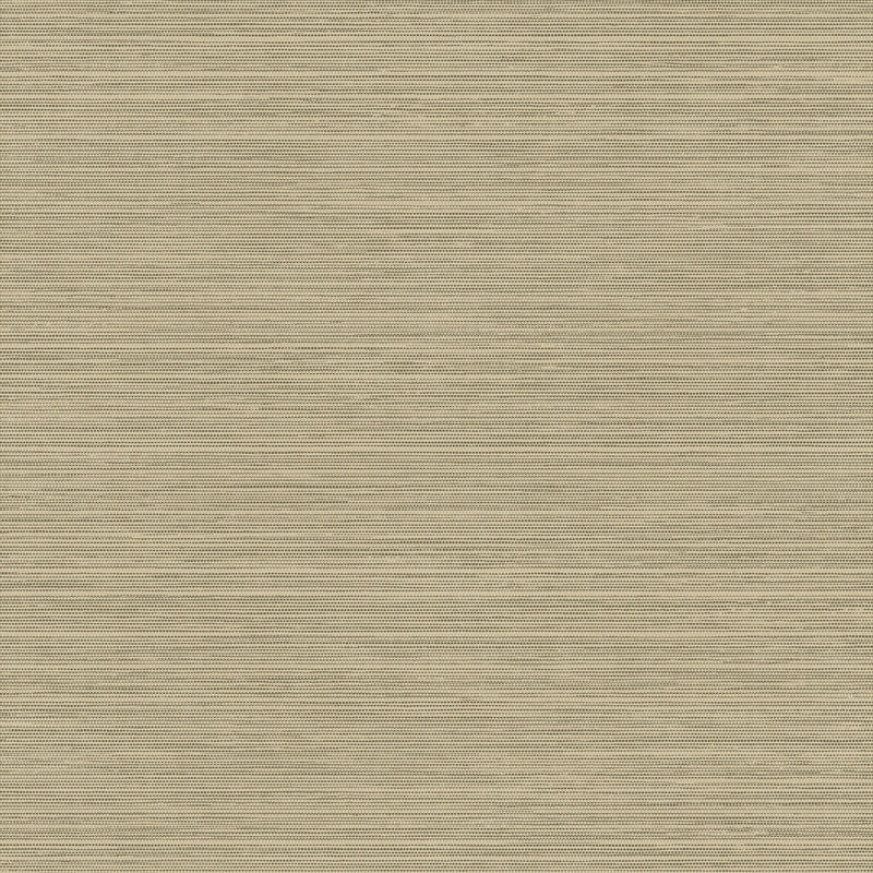 26704 Le Sisla Essentials Les Naturels Khaki Wallpaper By Arte