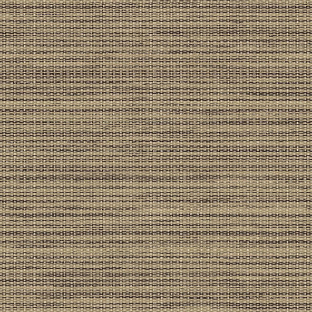 26705 Le Sisla Essentials Les Naturels Bark Wallpaper By Arte