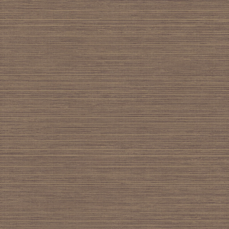 26706 Le Sisla Essentials Les Naturels Cocoa Wallpaper By Arte