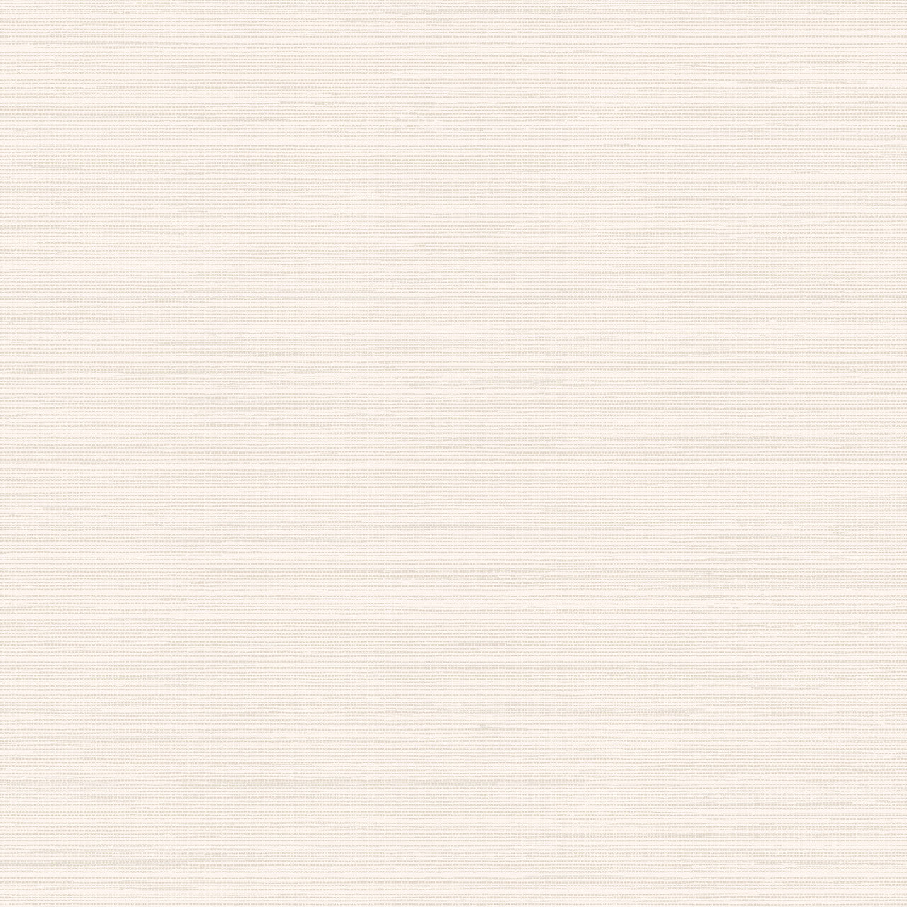 26707 Le Sisla Essentials Les Naturels Bone Wallpaper By Arte