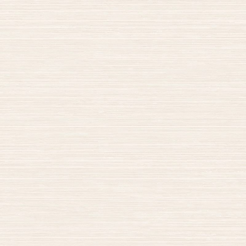 26707 Le Sisla Essentials Les Naturels Bone Wallpaper By Arte