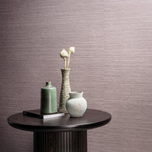 26708 Le Sisla Essentials Les Naturels Mauve Wallpaper By Arte
