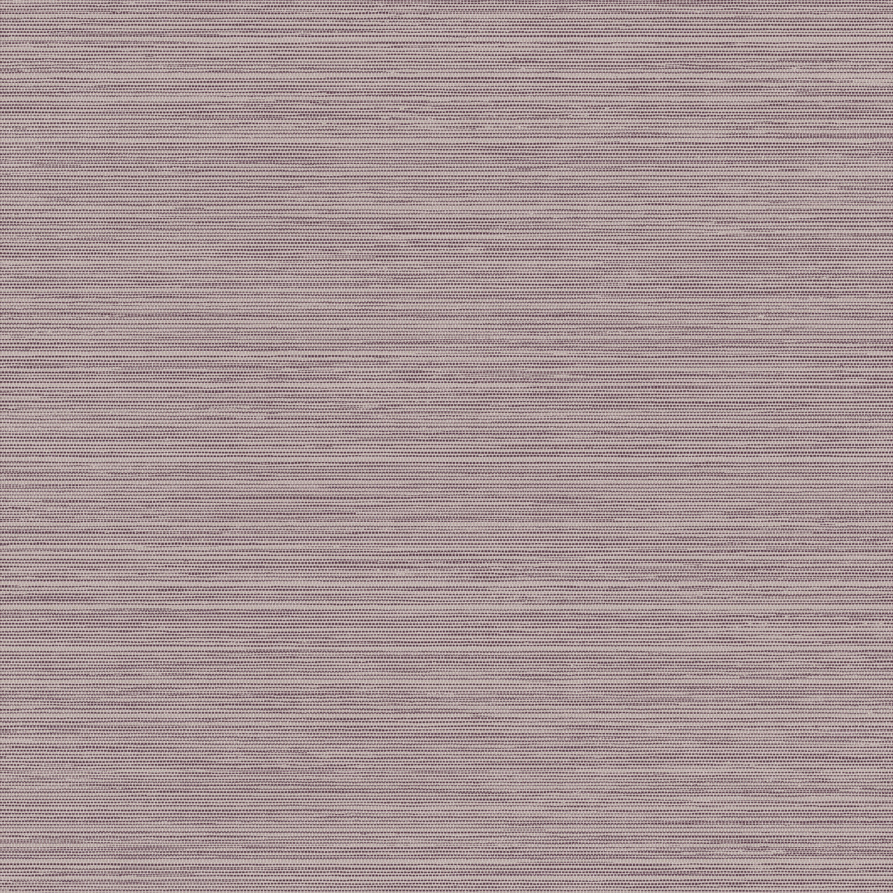26708 Le Sisla Essentials Les Naturels Mauve Wallpaper By Arte