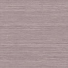 26708 Le Sisla Essentials Les Naturels Mauve Wallpaper By Arte