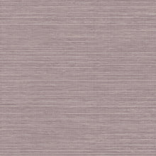 26708 Le Sisla Essentials Les Naturels Mauve Wallpaper By Arte