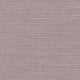 Le Sisal Essentials Les Naturels Mauve Wallpaper By Arte