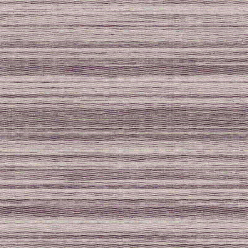 26708 Le Sisla Essentials Les Naturels Mauve Wallpaper By Arte
