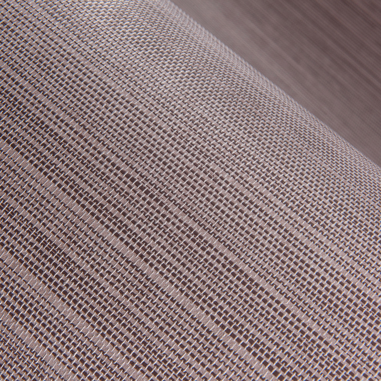 26708 Le Sisla Essentials Les Naturels Mauve Wallpaper By Arte