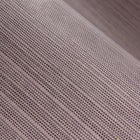 26708 Le Sisla Essentials Les Naturels Mauve Wallpaper By Arte