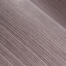 26708 Le Sisla Essentials Les Naturels Mauve Wallpaper By Arte