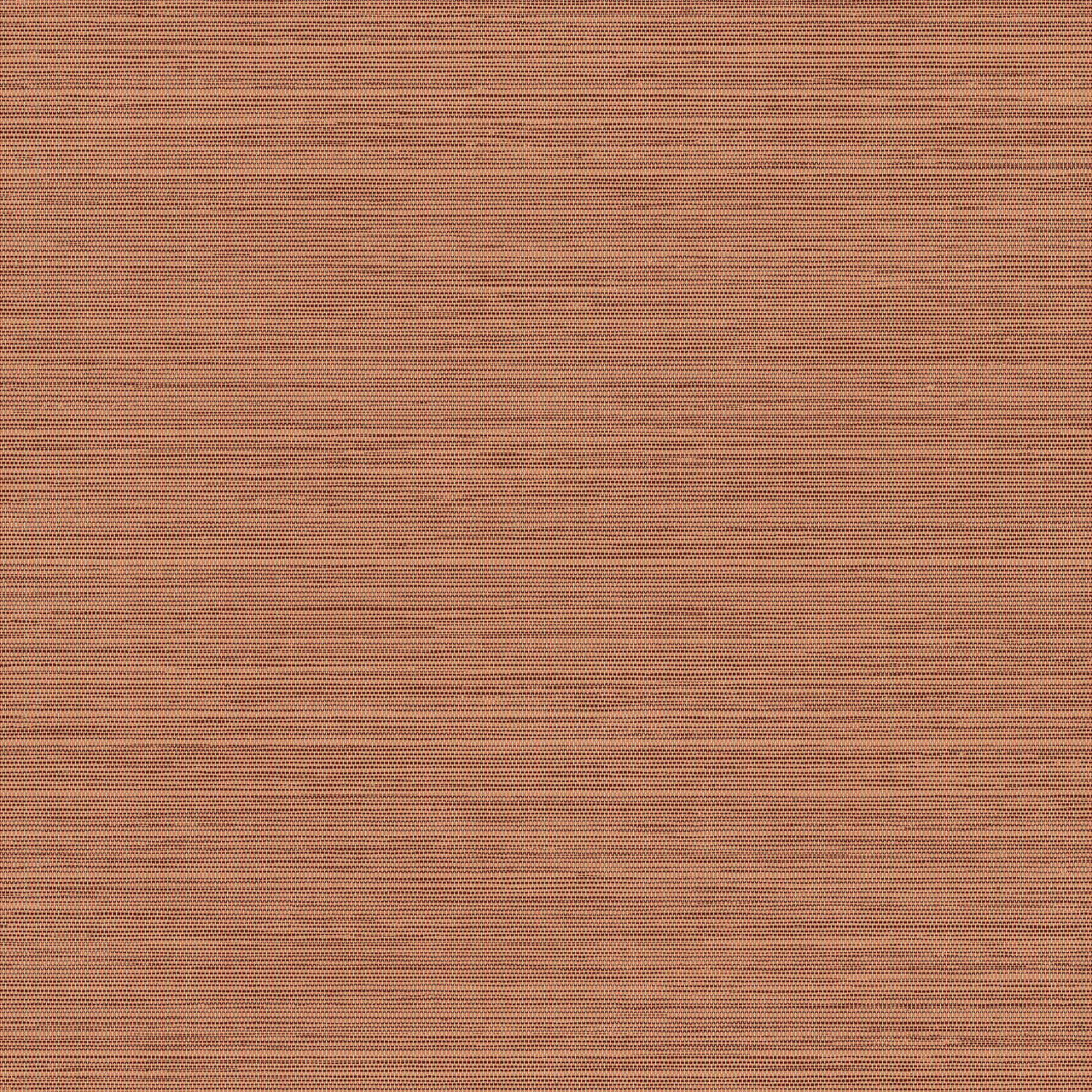 26709 Le Sisla Essentials Les Naturels Terracotta Wallpaper By Arte