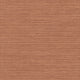 Le Sisal Essentials Les Naturels Terracotta Wallpaper By Arte