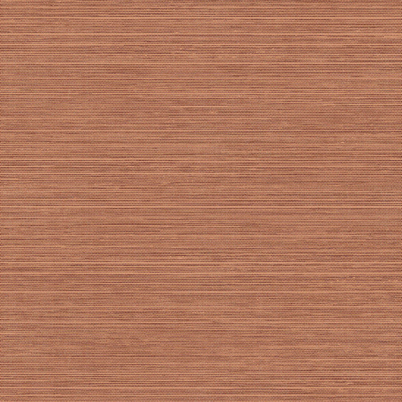 26709 Le Sisla Essentials Les Naturels Terracotta Wallpaper By Arte