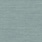 26710 Le Sisla Essentials Les Naturels Blue Horizon Wallpaper By Arte