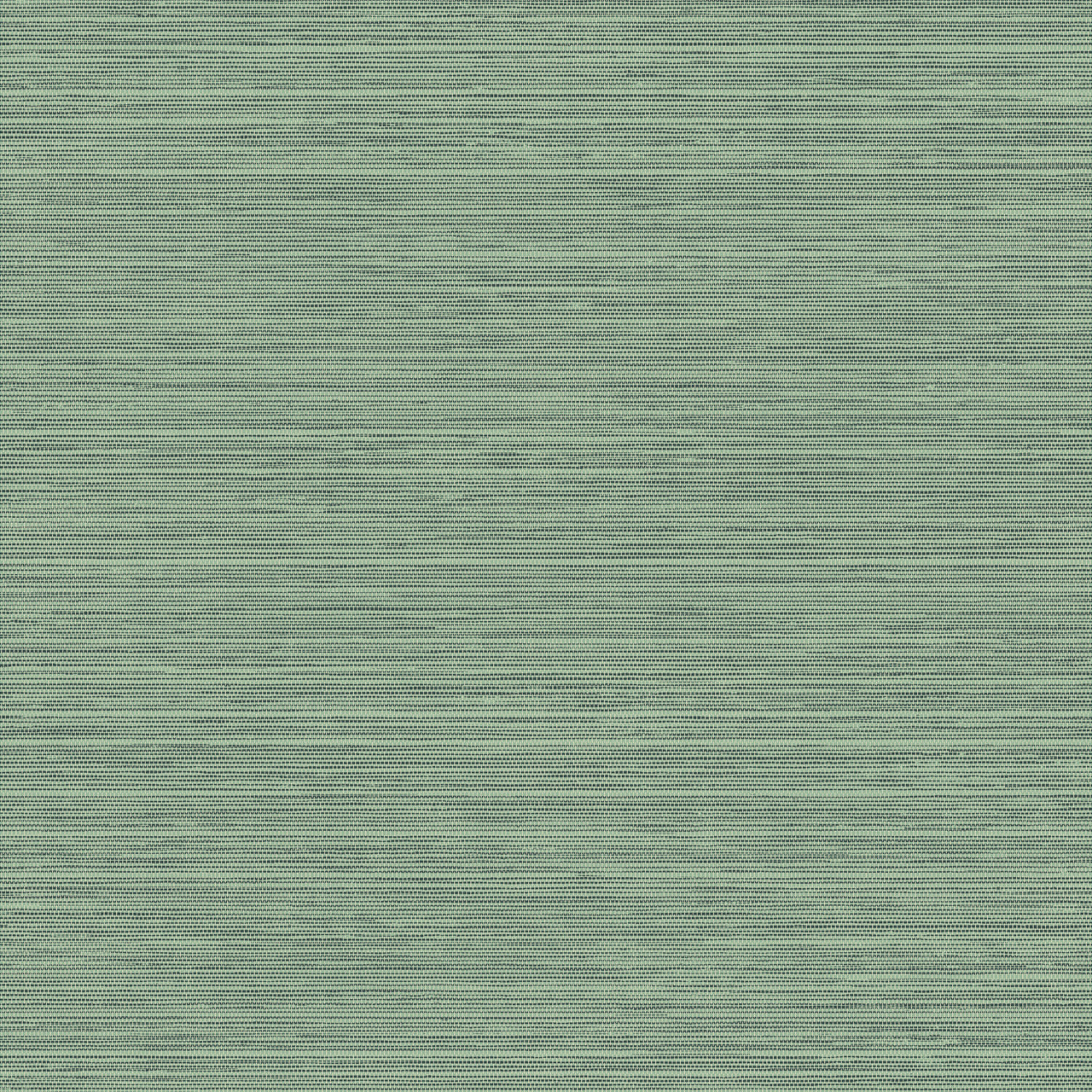 26711 Le Sisla Essentials Les Naturels Jade Green Wallpaper By Arte
